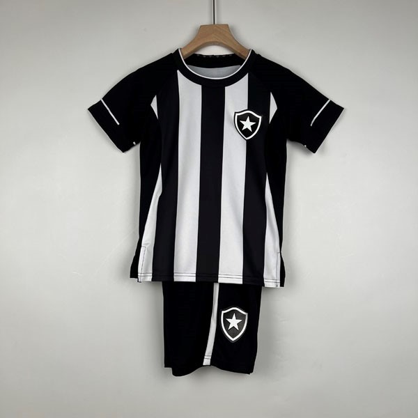 Camiseta Botafogo 1ª Niño 2023-2024